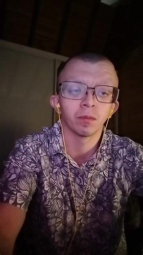 Singing Baby Justin Bieber: A Musical Delight