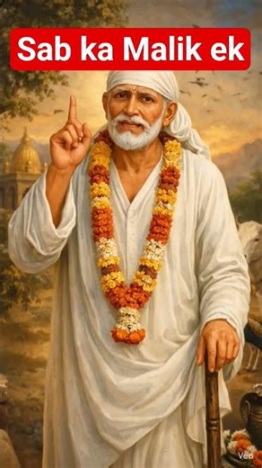 om sai Ram #music #love #harekrishna