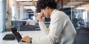 4 ways to stop the spinning wheel on your Mac computer