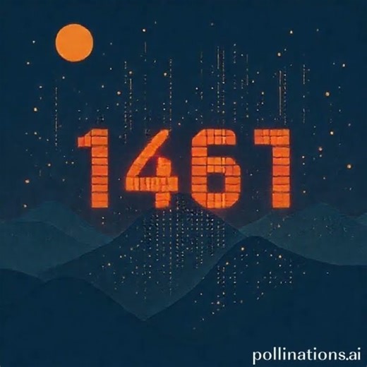 Int型って？ #ショート #Int型 #プログラミング