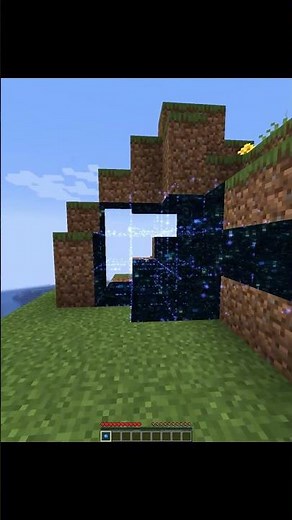 cool mods for minecraft java 🤯 #usa