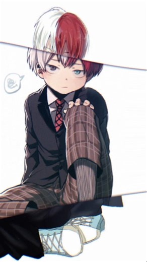 todoroki #todoroki #deku #bakugo #dabi #todobaku #tododabi #bakudeku #mha #shorts #viral #shorts