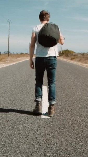 Trust your journey. Look for the signs. Learn the lessons. #evolve #enjoythejourney #trusttheprocess