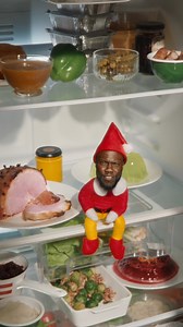 2.2K views · 32 reactions | iPhone 17, iPad & Apple Watch all for $0 w/myPlan - Nice. Svc plans req. | Verizon | Facebook