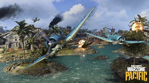 Call of Duty Warzone 2022 update patch notes: List of fixes revealed