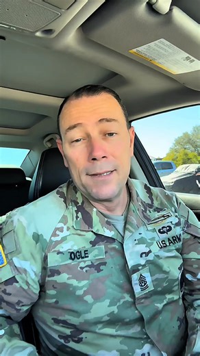 16K views · 966 reactions | Confidence isn’t about being better than anyone else, it’s about finally realizing you don’t have to compare yourself at all.  #SelfWorth #MindsetShift #StopComparing #MotivationDaily #LeadershipMindset | Lawrence M Ogle | Facebook