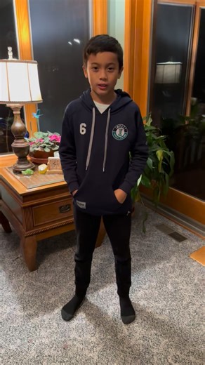 Impact Baseball Wise 11u on Reels