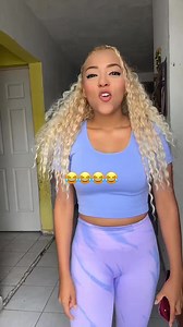 18K views · 427 reactions | Ya quítenme el internet  | Bere Galen | Facebook