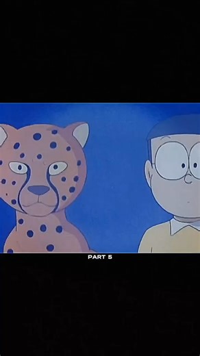 9.7K views · 273 reactions | Doremon Old Episodes In Hindi. . . . #doremon #cartoon #doraemon #doraemoninhindi #doremonhindi #foryou . . . Follow For More.. | Melody Yash | Facebook