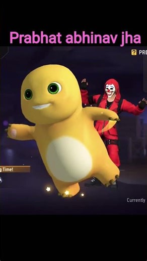 I Became a Craftland Map Creator for C Badge in Free Fire | My First Official Map!