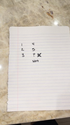 What’s the number #reels | Simple Reels