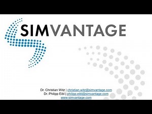 From Lab to Production- Scaling Bioprocesses the Smart Way