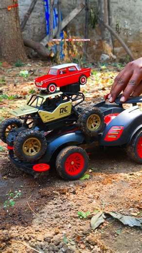 Remote Control Rc Car Batman Vintage Unboxing And Testing Short Video ||