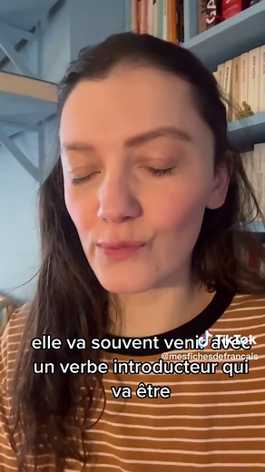 Fiche #brevet sur l’#autobiographie pour nos #3eme ! 🙃🖤