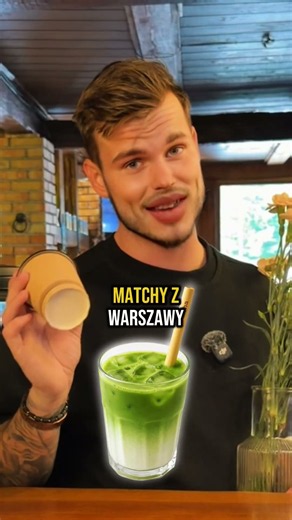 ❄️ NOWE ZIMOWE MENU JUŻ DOSTĘPNE! 🔥