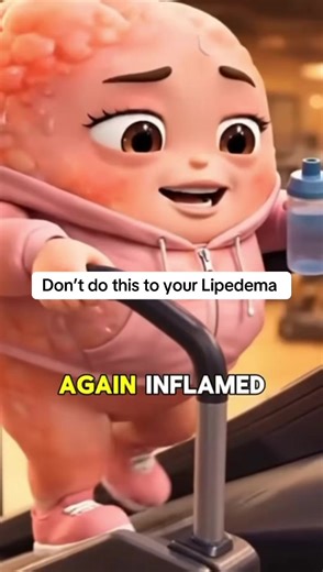 Essential Tips for Managing Lipedema Effectively