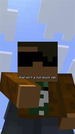 Best Sugar cane farm #minecrafttips #minecraft