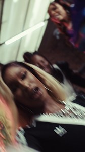 406 reactions · 14 shares | "I tell them Welcome to Atlanta like JD”  Catch the hardest female artists bring it home for adidas Originals cypHERS. The story continues. ️: massappeal.lnk.to/ATL adidas Originals Nova Wav Salma Slims E Chapo Siena Liggins #adidasOriginals #adidasOriginalscypHERS #adidasOriginals #1000Originals #adidaspartner | Mass Appeal | Facebook