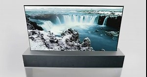 LG OLED83C1PUA 83 Inch OLED TV Bundle SP7Y 5.1 Channel High Res Audio DTS Virtual:X Sound Bar with Wireless Subwoofer and TaskRabbit Installation Services