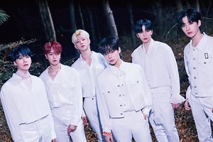 Update: ONEUS Announces Dates For 2022 U.S. Tour Of 14 Cities | Soompi