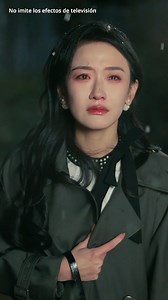 640K views · 22K reactions | Amor tardío-part6 Ver el conjunto completo de forma gratuita https://cps-front.shorttv.live/app-api/ext/20250926wsBIvJzqai #Shortmax #drama #movie #film #CEO #shortdrama #viralreelschallenge #videograms #fylreels #love #Spain #español #España | Risner Brooke Laura | Facebook