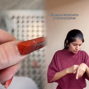 El más cariñoso🙄#2bravos #humor