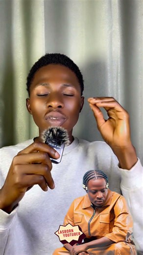 This Is Why Fancy Gadam Did Not File for the Ghana Northern Music Awards #shorts