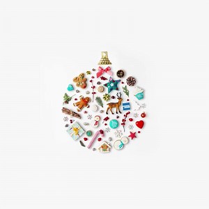 4.7K views · 17 reactions | You could get rewarded this festive season when you travel, shop, or dine with American Express®: goo.gl/KGaoUJ Terms apply. | American Express | Facebook