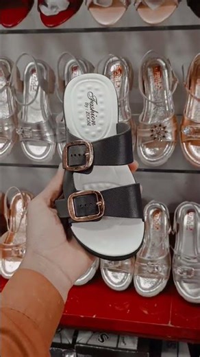 shop camel shoes