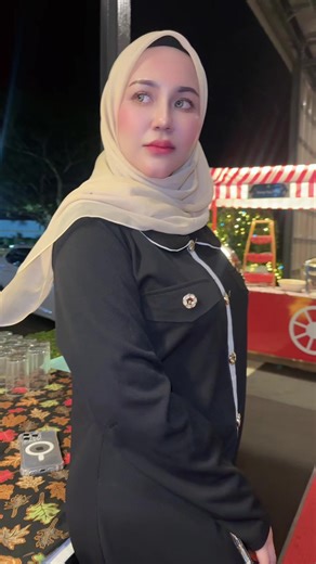 oloh jupo JANDA gian cni plokk dohhhhh…Saruuu ehhhh😮‍💨