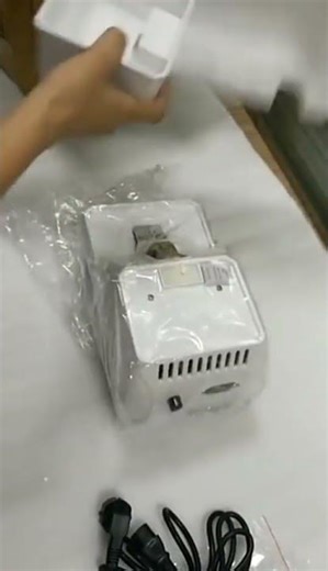 New Arrival Hand Lens Edger Machine Optical Manual Lens Edger