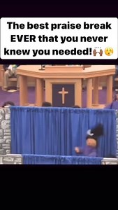 37K views · 33K reactions |  NEEDED  | Tituss Burgess | Facebook