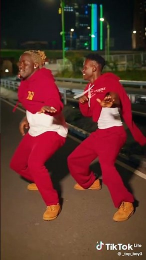 🔥 Hii Design Dance Challenge – Willy Paul Trend! 💃🔥#shorts