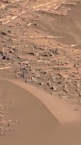 Mars 101 | Life in America Blogs