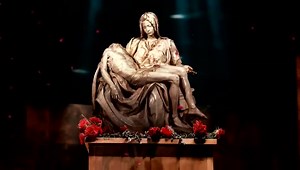 #arte #michelangelo #sgarbi #La7 Mercoledì 18 settembre in prima serata (21:15) su “La7”, Vittorio Sgarbi presenta «Michelangelo: Rumore e paura». | Vittorio Sgarbi