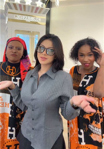 udah di bilang jgn main main 😇😇