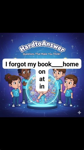 Comment the Right Answer ❓💯✅❓⁉️ #question #quiz #knowledge #English #fyp #viral #reelschallenge | HardtoAnswer