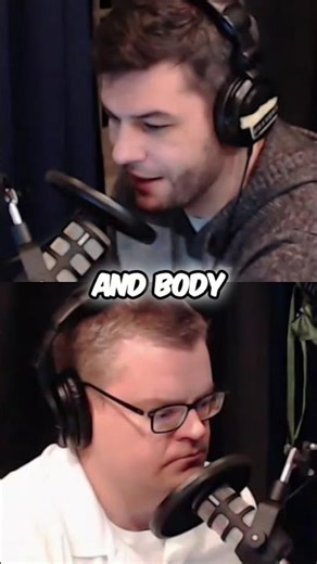 Perfect Walking Pace: Talk While Walking for Efficiency! #shorts