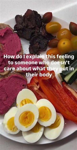 I do not need to explain, just try it and let me know the difference 😌