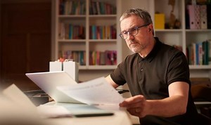 Income support claims can be accepted under this criteria