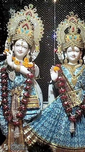 aiso chatak matak so thakur