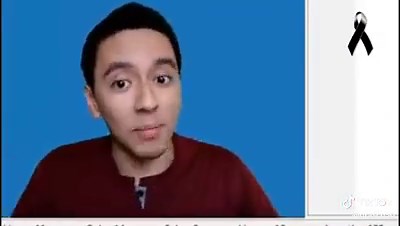 Aprende Programación en C con Alejandro Taboada