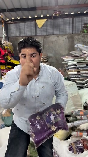 Rajat Arora on Instagram