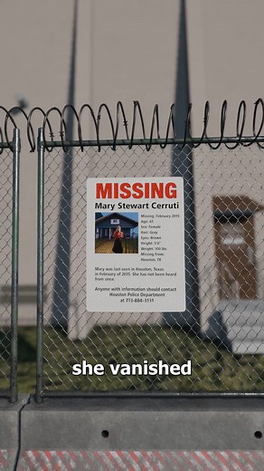 12M views · 166K reactions | Missing Woman Found In Her Own Wall  | Zack D. Films | Facebook