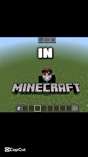 Let’s Create the PERFECT Loop in Minecraft 😳