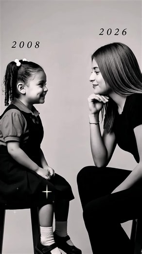 #capcut #capcutpioneer como hacer la foto de pequeña y grande 2003 como hacer la foto de pequeña y grande como hacer la foto de pequeña y grande cumpleaños español como hacer la foto de pequeño y grande una foto de pequeña y una de grande texto para hacer la foto en gemini con mi yo de pequeña como hacer la foto de pequeña y grande hombre como hacer la foto de pequeña y grande 2003 trend foto pequeña y grande 2003 como hacer la foto de pequeño y grande hombre foto de pequeña y grande cumpleaños 