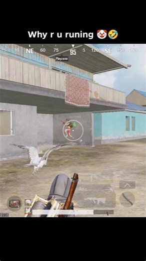 This guy 😂🤣#frlegends #renoplayzzyt #nobatidao