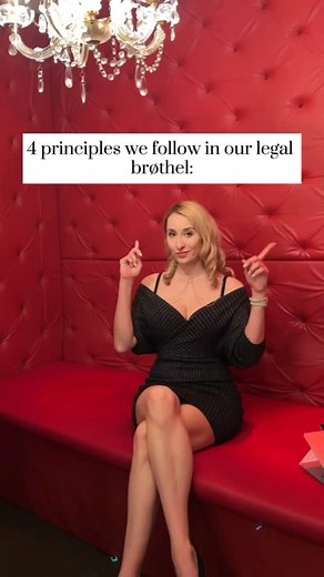 4 principles we follow in our legal brôthhel #manager #educational #viral | Kathy Noir