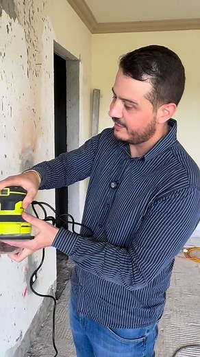 563K views · 3.5K reactions | Eng Civil Adriano Vanjura on Reels | Facebook