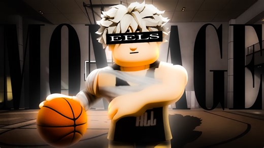 THE BEST DRIBBLE MOVEMENT IN PRACTICAL | PRACTICAL BASKETBALL STRESS TEST MIXTAPE